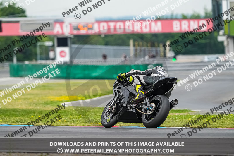Slovakia Ring;event digital images;motorbikes;no limits;peter wileman photography;trackday;trackday digital images